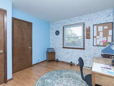 111 E Devon Ave, Bartlett, IL 60103 photo 11