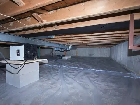 111 E Devon Ave, Bartlett, IL 60103 photo 17