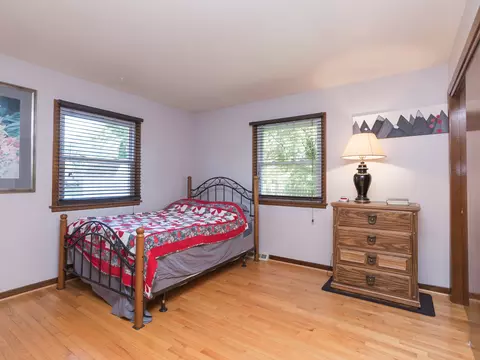 111 E Devon Ave, Bartlett, IL 60103 photo 8