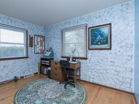 111 E Devon Ave, Bartlett, IL 60103 photo 10