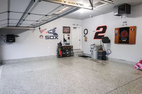 Other - 16415 S Mueller Cir, Plainfield, IL 60586 photo 2 of 6