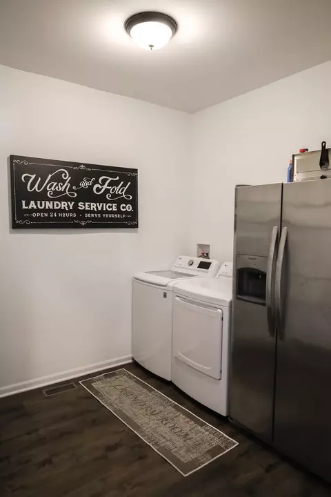 Other - 16415 S Mueller Cir, Plainfield, IL 60586 photo 4 of 6