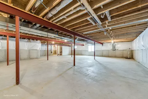 Other - 16415 S Mueller Cir, Plainfield, IL 60586 photo 6 of 6