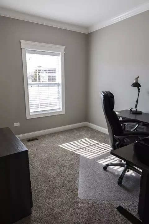 Other - 16415 S Mueller Cir, Plainfield, IL 60586 photo 3 of 6