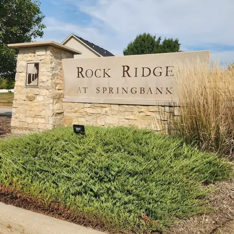 View/Area - 16415 S Mueller Cir, Plainfield, IL 60586 photo 1 of 1