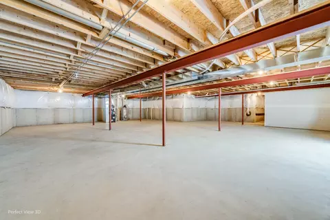 Other - 16415 S Mueller Cir, Plainfield, IL 60586 photo 5 of 6
