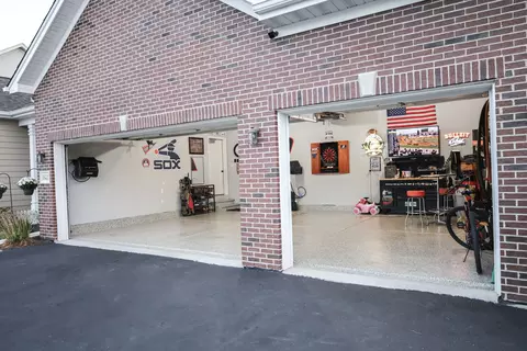 Other - 16415 S Mueller Cir, Plainfield, IL 60586 photo 1 of 6