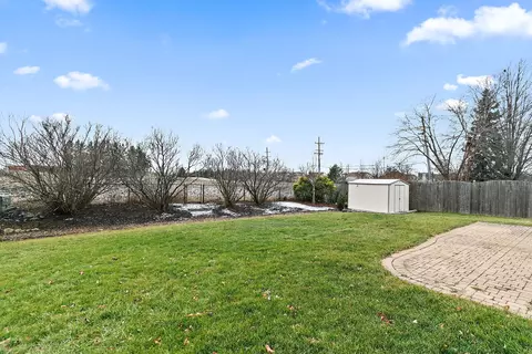 1475 Foxmoor Ln, Elgin, IL 60123 photo 29