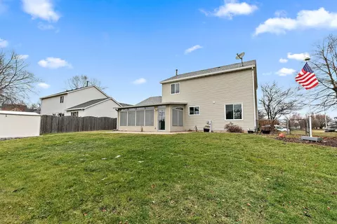 1475 Foxmoor Ln, Elgin, IL 60123 photo 31