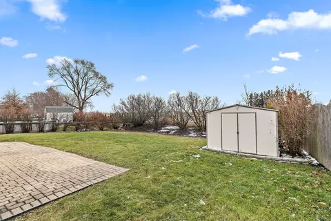 1475 Foxmoor Ln, Elgin, IL 60123 photo 30