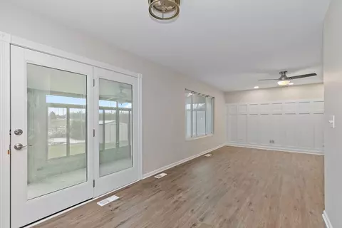 1475 Foxmoor Ln, Elgin, IL 60123 photo 18