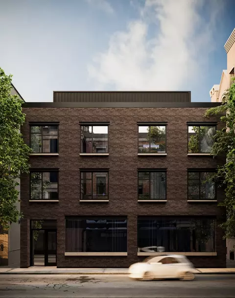 921 N Noble St #201, Chicago, IL 60642