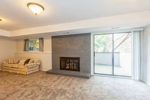 48 Portwine Rd, Willowbrook, IL 60527 photo 15