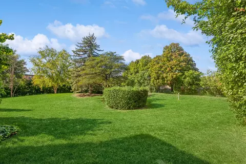 48 Portwine Rd, Willowbrook, IL 60527 photo 19