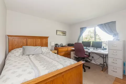 48 Portwine Rd, Willowbrook, IL 60527 photo 8