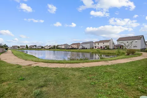 Other - 905 Switchgrass Ln, Champaign, IL 61822 photo 15 of 15