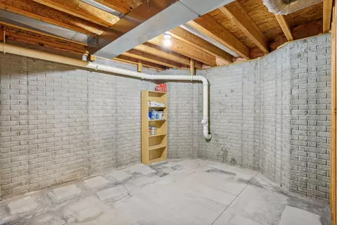 Other - 905 Switchgrass Ln, Champaign, IL 61822 photo 11 of 15
