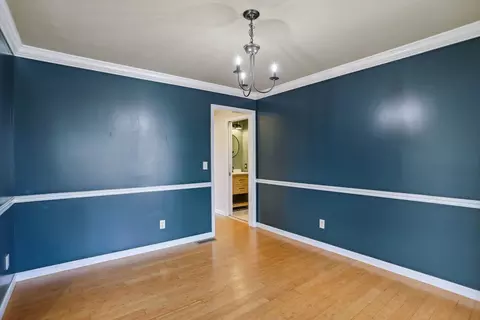 Other - 905 Switchgrass Ln, Champaign, IL 61822 photo 3 of 15