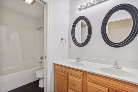 Bath - 905 Switchgrass Ln, Champaign, IL 61822 photo 4 of 5