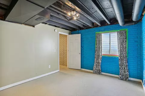 Bedroom - 905 Switchgrass Ln, Champaign, IL 61822 photo 9 of 9