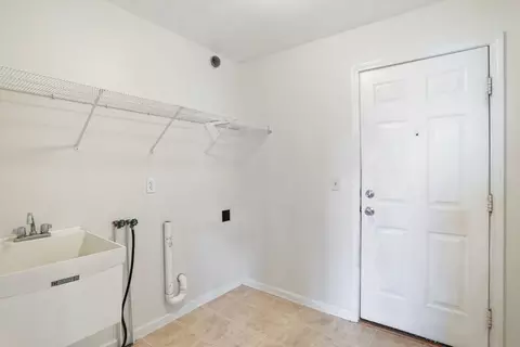 Other - 905 Switchgrass Ln, Champaign, IL 61822 photo 6 of 15
