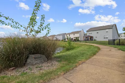 Other - 905 Switchgrass Ln, Champaign, IL 61822 photo 14 of 15