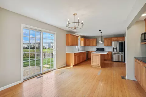 Other - 905 Switchgrass Ln, Champaign, IL 61822 photo 4 of 15