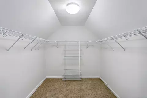 Other - 905 Switchgrass Ln, Champaign, IL 61822 photo 7 of 15