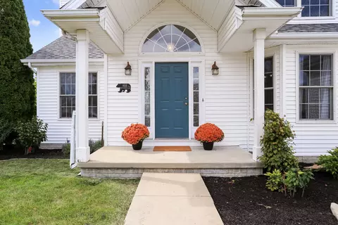 Other - 905 Switchgrass Ln, Champaign, IL 61822 photo 2 of 15