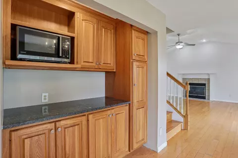 Other - 905 Switchgrass Ln, Champaign, IL 61822 photo 5 of 15