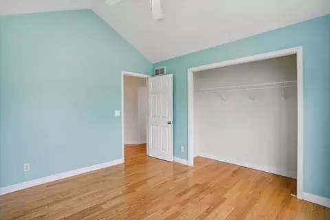 Bedroom - 905 Switchgrass Ln, Champaign, IL 61822 photo 8 of 9