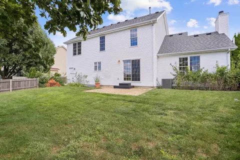 Other - 905 Switchgrass Ln, Champaign, IL 61822 photo 13 of 15