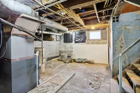 Other - 312 E Springfield Rd, Arcola, IL 61910 photo 5 of 6