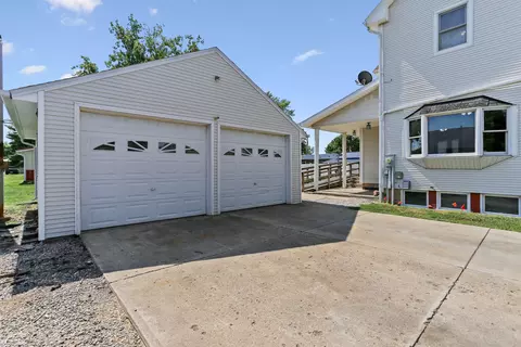 Other - 312 E Springfield Rd, Arcola, IL 61910 photo 3 of 6
