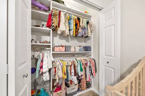 Other - 1088 Delta Dr, Elgin, IL 60123 photo 6 of 7