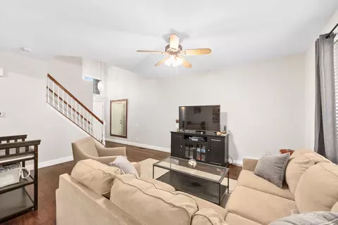 Other - 1088 Delta Dr, Elgin, IL 60123 photo 3 of 7