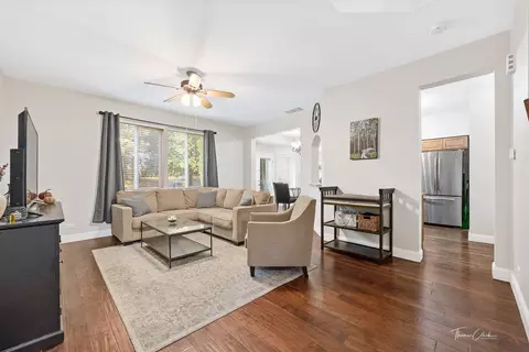 Other - 1088 Delta Dr, Elgin, IL 60123 photo 1 of 7