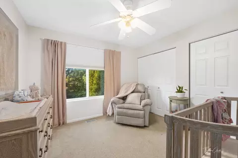 Other - 1088 Delta Dr, Elgin, IL 60123 photo 4 of 7