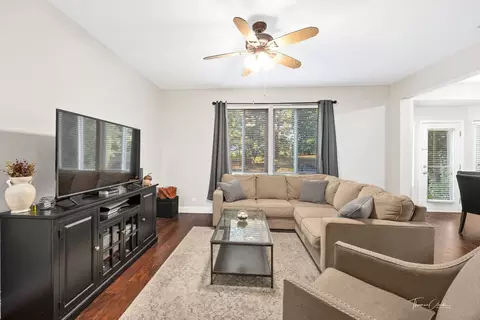 Living - 1088 Delta Dr, Elgin, IL 60123 photo 1 of 1