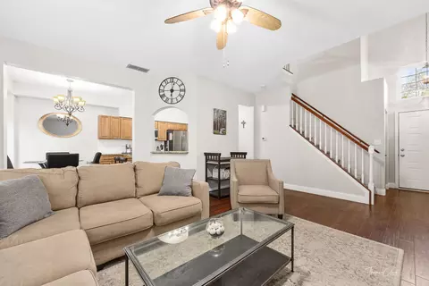 Other - 1088 Delta Dr, Elgin, IL 60123 photo 2 of 7