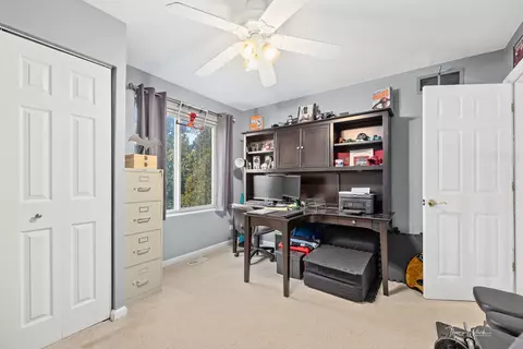 Other - 1088 Delta Dr, Elgin, IL 60123 photo 7 of 7