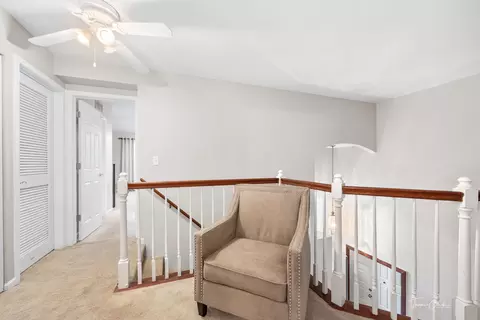 Entry Way - 1088 Delta Dr, Elgin, IL 60123 photo 4 of 4