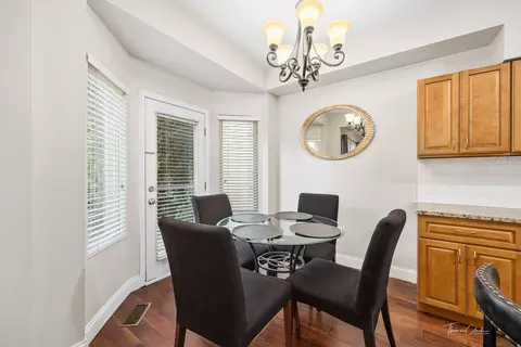 Dining - 1088 Delta Dr, Elgin, IL 60123 photo 1 of 1