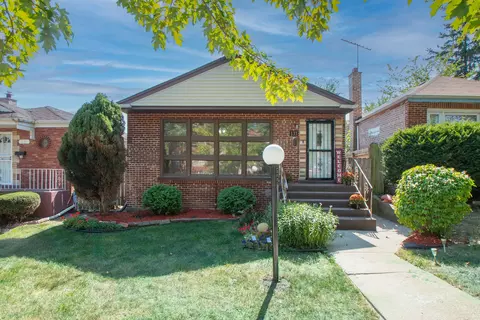 133 E 119th Pl, Chicago, IL 60628