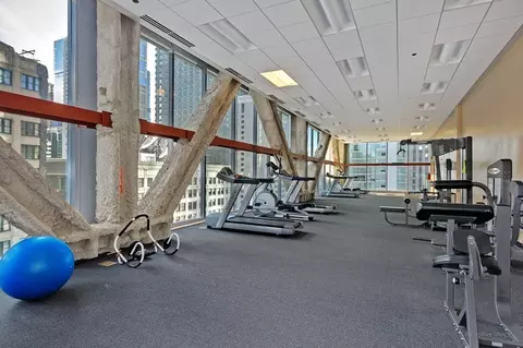 8 E Randolph St #1904, Chicago, IL 60601 photo 23