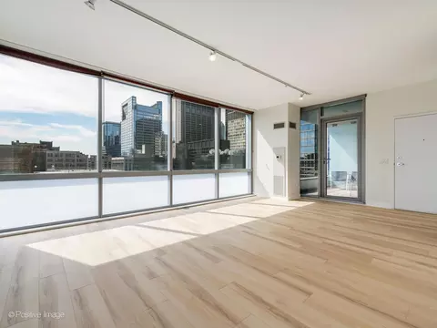 8 E Randolph St #1904, Chicago, IL 60601 photo 3