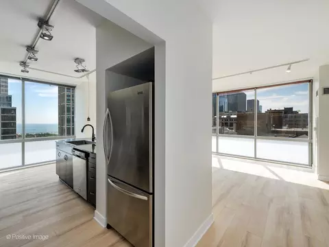 8 E Randolph St #1904, Chicago, IL 60601 photo 6
