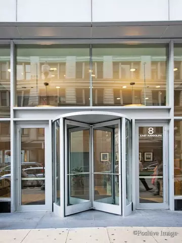 8 E Randolph St #1904, Chicago, IL 60601 photo 25