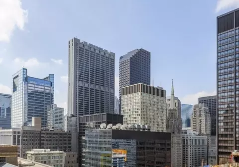 8 E Randolph St #1904, Chicago, IL 60601 photo 20