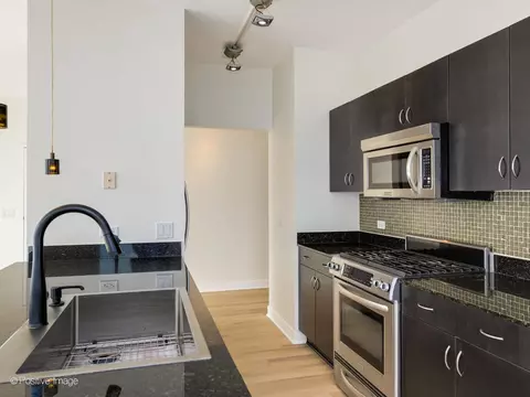 8 E Randolph St #1904, Chicago, IL 60601 photo 8